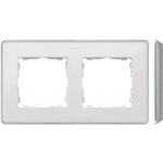 Simon 82 Detail Metal 8201620-243 – Hledejceny.cz