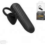 JABRA TALK 2 – Sleviste.cz