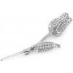 Brož TULIPÁN – Hledejceny.cz