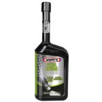 Wynn's Petrol Clean 3 500 ml – Hledejceny.cz