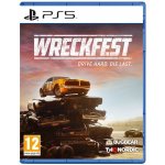 Wreckfest – Hledejceny.cz