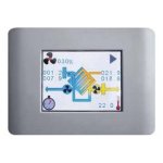 Soler & Palau EHR 300 NA Ekonovent EVO-PH – Zboží Mobilmania