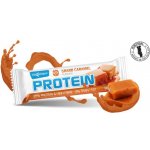 MaxSport Protein Bar 50 g – Zboží Dáma
