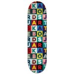 Jart Scrabble – Hledejceny.cz