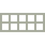 Obzor DSE 00-00000-253333 – Hledejceny.cz