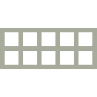 Obzor DSE 00-00000-253333 – Hledejceny.cz