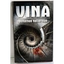 Vina - Jonathan Kellerman