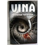 Vina - Jonathan Kellerman – Hledejceny.cz