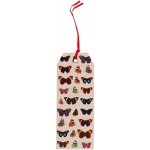 ENCYCLOPEDIA Záložka do knihy MPDY62J08 – Zboží Mobilmania