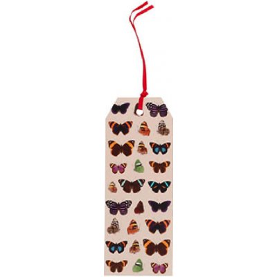 ENCYCLOPEDIA Záložka do knihy MPDY62J08 – Zboží Mobilmania