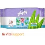 Bella Baby Happy s aloe vera 56 ks – Zbozi.Blesk.cz