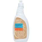 Tierra Verde Pomerančový odmašťovač sprej 750 ml – Sleviste.cz