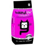 Bazyl Ag+ Compact 20 l – Zboží Dáma