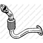 Bosal BS 737-441 – Hledejceny.cz