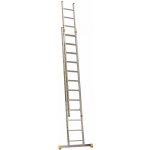 Alve Forte 2 x 12 příček 609 cm 8212 – Hledejceny.cz
