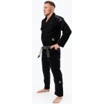 BJJ Manto X5 – Zboží Dáma