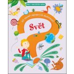 Svět – Hledejceny.cz