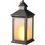 EXTOL LIGHT 43402 – Sleviste.cz