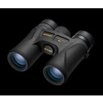 Nikon Prostaff 7S 10x30 – Hledejceny.cz