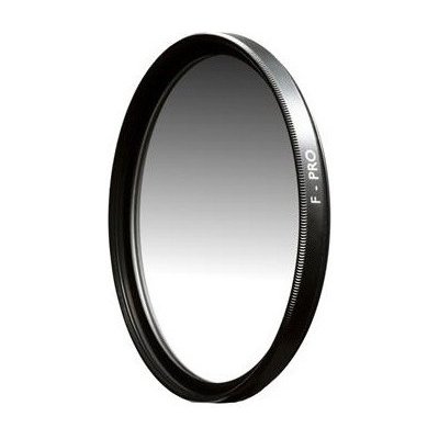 B+W filtr 702 MRC BASIC 52 mm – Zbozi.Blesk.cz