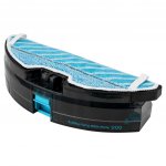 Sencor SRV 6250BK – Zboží Dáma