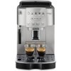 Automatický kávovar DeLonghi Magnifica Start ECAM 220.31.SSB