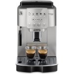 DeLonghi Magnifica Start ECAM 220.31.SSB – Zbozi.Blesk.cz