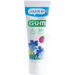 G.U.M Junior 7-12 50 ml – Zboží Mobilmania