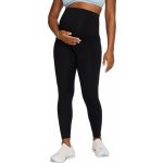 Nike W NK le gíny DF ONE HR 7/8 PKT TGT fn4288-010 – Zboží Dáma Nike W NK le gíny DF ONE HR 7/8 PKT TGT fn4288-010 – Zboží Dáma