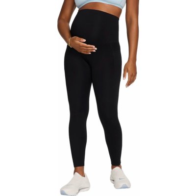 Nike W NK le gíny DF ONE HR 7/8 PKT TGT fn4288-010 – Zboží Dáma Nike W NK le gíny DF ONE HR 7/8 PKT TGT fn4288-010 – Zboží Dáma