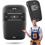 Xblitz X900 PRO – Zboží Živě