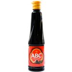 ABC Sladká sojová omáčka 600 ml – Sleviste.cz
