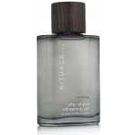 Rituals gel po holení Homme After Shave Refreshing Gel 100 ml – Zboží Dáma