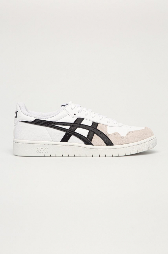 Asics Sneakersy Japan S 1191A328 bílé