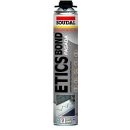 SOUDAL PU Etics Bond pěna 800ml