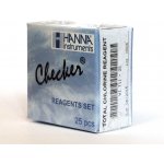 Hanna Instruments HI711-25 – Sleviste.cz