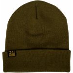Fasthouse Erie beanie Olive – Hledejceny.cz