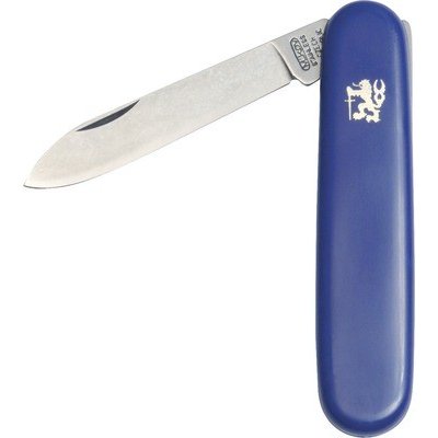 Skládací kapesní nůž Mikov 100-NH-1 A STOVKA – Zboží Mobilmania