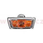 Blikač VAN WEZEL 0817917