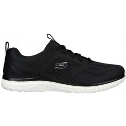 ! ! Skechers Virtue Kind Favour Blk/Wht