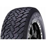 Gripmax Inception A/T 265/50 R20 111T – Zbozi.Blesk.cz