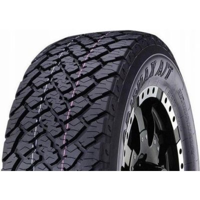 Gripmax Inception A/T 265/50 R20 111T – Zbozi.Blesk.cz