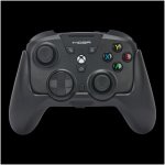 PowerA MOGA XP-ULTRA 1526788-01 – Zboží Živě