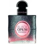 Yves Saint Laurent Opium Black Floral Shock parfémovaná voda dámská 90 ml – Sleviste.cz