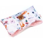 Baby Nellys Rukávník PREMIUM Srnka – Zboží Mobilmania