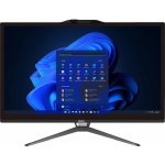 MSI Pro AP222T 13M-002EU – Sleviste.cz