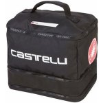 Castelli RACE RAIN BAG preteky – Zboží Dáma