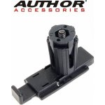 Author AXP-710 – Zboží Dáma