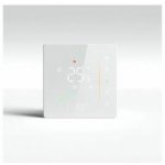 AURATON 2YA WiFi – Sleviste.cz