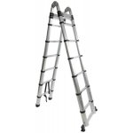 Asist AR99-6560 – Zboží Mobilmania